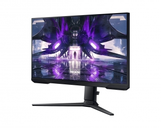 Odyssey G3 24" LS24AG300NRXUF (S24AG30) - 2