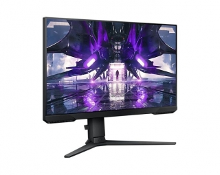 Odyssey G3 24" LS24AG320NUXUF (S24AG32) - 1