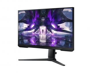 Odyssey G3 24" LS24AG320NUXUF (S24AG32) - 2