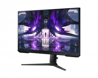 Odyssey G3 27" LS27AG320NUXUF (S27AG32) - 1