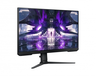 Odyssey G3 27" LS27AG320NUXUF (S27AG32) - 2