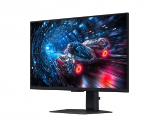 Odyssey G7 27" LS27FG702EUXUF (S27FG702) - 2