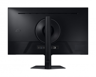 Odyssey G7 32" LS32DG702EUXUF (S32DG702) - 2