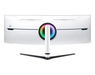 Odyssey Neo G9 57" LS57CG952NUXUF (S57CG95) - 1