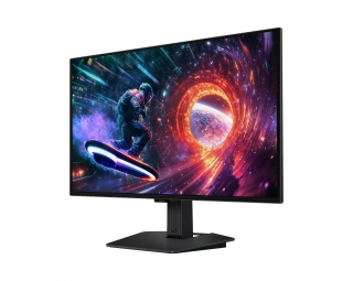 Odyssey OLED G5 27" LS27FG500SUXUF (S27FG500) - 2