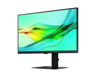 ViewFinity S6 24" LS24D600UAUXUF (S24D600U) - 1