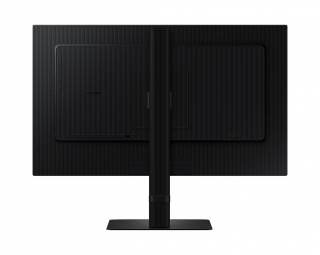 ViewFinity S6 24" LS24D600UAUXUF (S24D600U) - 2