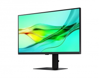 ViewFinity S6 27" LS27D600UAUXUF (S27D600U) - 1