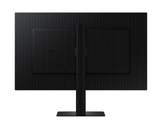 ViewFinity S6 27" LS27D600UAUXUF (S27D600U) - 2