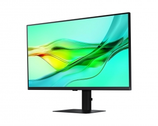 ViewFinity S6 32" LS32D600UAUXUF (S32D600U) - 1