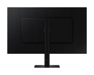 ViewFinity S6 32" LS32D600UAUXUF (S32D600U) - 2