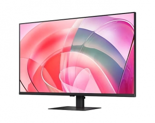 ViewFinity S7 37" LS37D702EAUXUF (S37D702) - 1