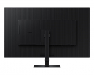 ViewFinity S7 37" LS37D702EAUXUF (S37D702) - 2