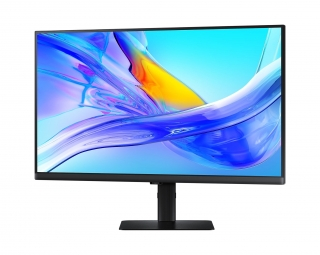 ViewFinity S8 27" LS27D800UAUXUF (S27D800U) - 1