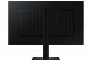 ViewFinity S8 27" LS27D800UAUXUF (S27D800U) - 2