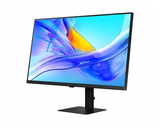 ViewFinity S8 32" LS32D800UAUXUF (S32D800U) - 1