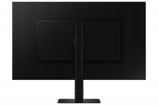ViewFinity S8 32" LS32D800UAUXUF (S32D800U) - 2