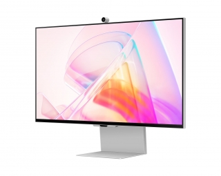ViewFinity S9 27" LS27C902PAUXUF (S27C902) - 1