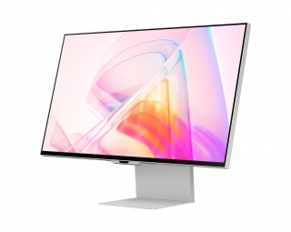 ViewFinity S9 27" LS27C902PAUXUF (S27C902) - 2
