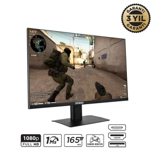 Gaming SG-24165 - 1