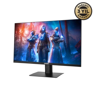 Gaming SG-24165 - 2