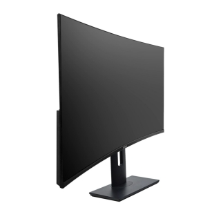 Gaming SG-32165CRP - 1