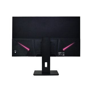 Gaming SG-32240RP - 1
