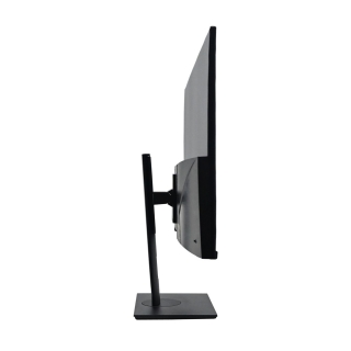 Gaming SG-32240RP - 2