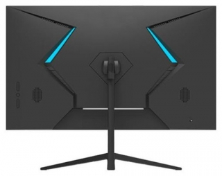 Quantum PG24 - 1