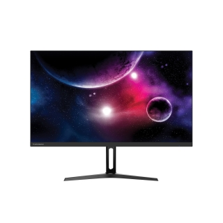 Gaming Monitor 24" FHD - 1