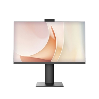 Supreme Business Monitor 27" - 1