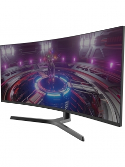 Vision TG-UWQHD34C-180 - 1