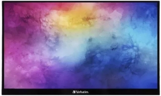 Verbatim PM-14