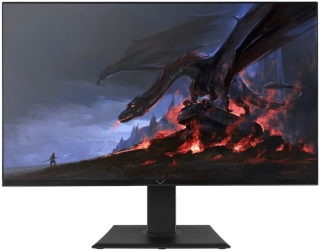 Vestel DM 27F8165FG