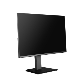 DM 27F8165FG - 1