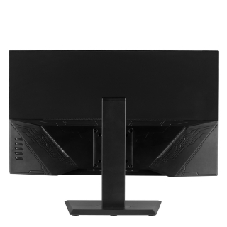 DM 27F8165FG - 2