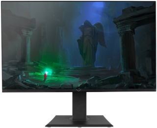 Vestel WM27F7165FG