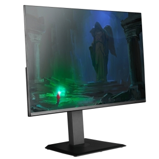 WM27F7165FG - 1