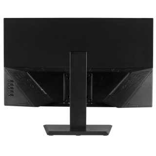 WM27F7165FG - 2