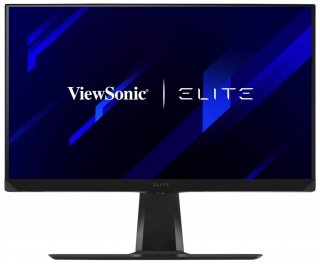 ViewSonic Elite XG251G