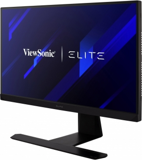 Elite XG251G - 2