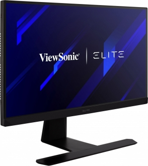 Elite XG271QG - 1