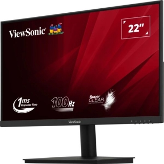 VA220-H - 2