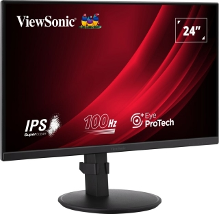 VA2408-HDJ - 1