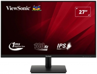 ViewSonic VA270-H