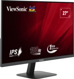 VA2708-2K-HD - 1