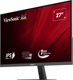 VA2708-2K-HD - 2