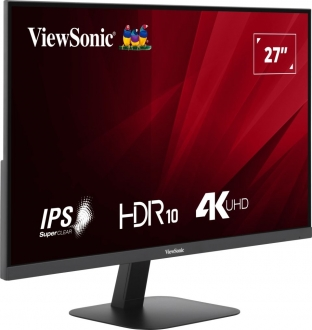 VA2708-4K-HD - 1