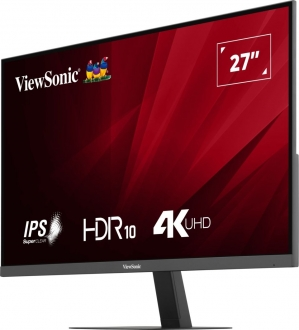 VA2708-4K-HD - 2
