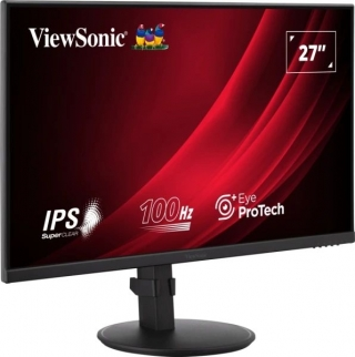 VA2708-HDJ - 1